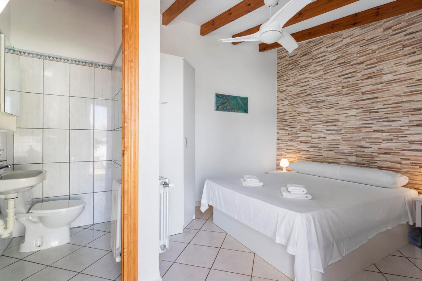 Villa Maeva - Plusholidays Calp Exterior foto